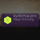 kydomai.pro